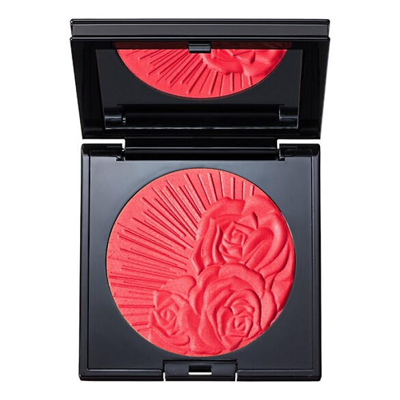 Skin Fetish Divine Blush - Róż do policzków, PAT McGRATH LABS